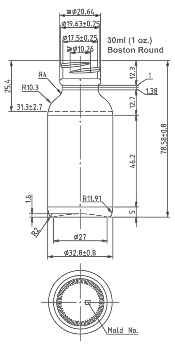 spec1-30ml-boston-99212.1487951912.1000.1200.jpg