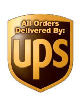 ups.png ups.png